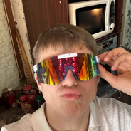 Kyr0X