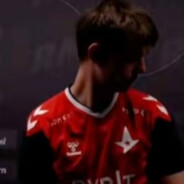 dev1ce
