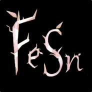 FeSn
