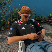 Fezoca