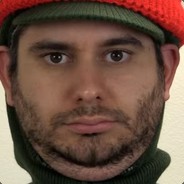 Dirtyryguy