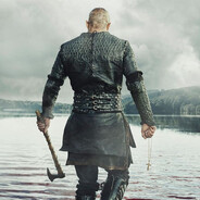WHO WANTS TO BE KING