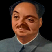 Erzik
