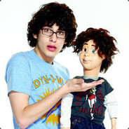Robbie Shapiro