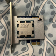maox3d