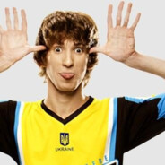 Dendi