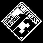 Fortress13 Game Studio