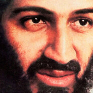Abdul Nasrat Haqparast.