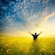 Avatar de la communauté Steam