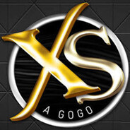 XS Ambassador