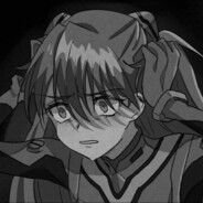 Akame