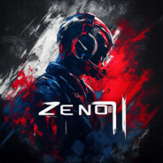 -ZeNo-