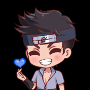 Gian