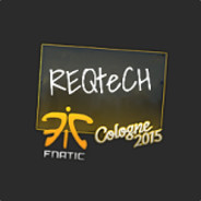 ReQTeCH