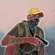 dimitrievski