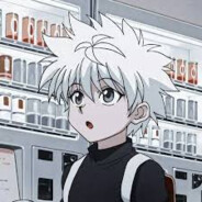 Nouker