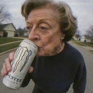 Phil McCrakin avatar