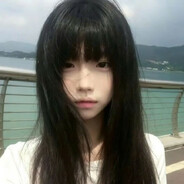 Avatar welldonexXxbrotherhood