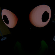 lilwigglie