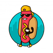 Hot Dogg
