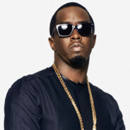 Puff Daddy