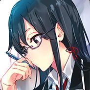 pasha