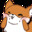 Group Avatar