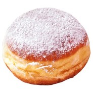 Ponczus