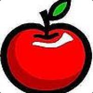 Steam profile picture for @honorable