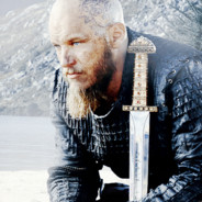 Ragnar