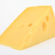 CHEESE