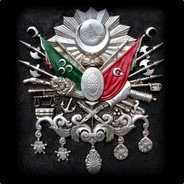 Pasha *