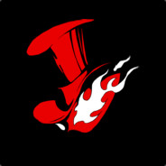 Steam profile picture for @timezone