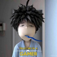 3rr0r 23r0