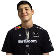 Аватар сообщества Steam