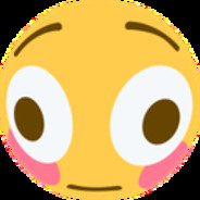 kyleray18