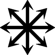 Chaos