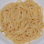 Noodles