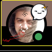 TaintedDikCheese