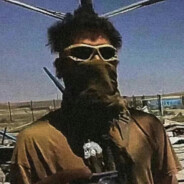 skysavage