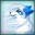 Group Avatar