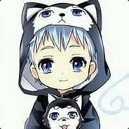 詹姆斯哈登