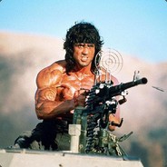 Rembokiller