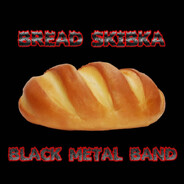 skibka