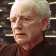 The Senate