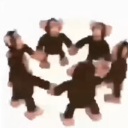 nanlesries