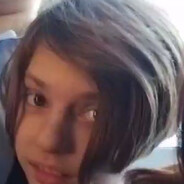 mironchik