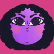 Merak