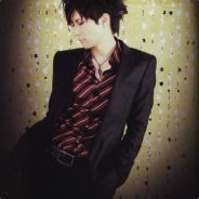 gackt