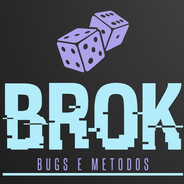 BROK